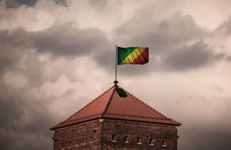 Republic of the Congo