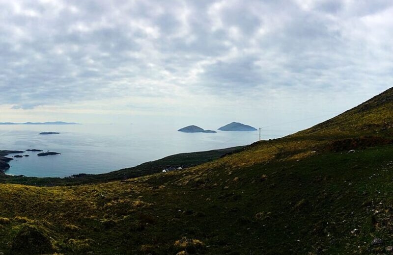 Ring of Kerry