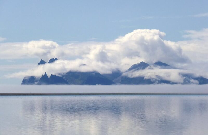 Iceland Packing List: What to Pack & What to Leave
