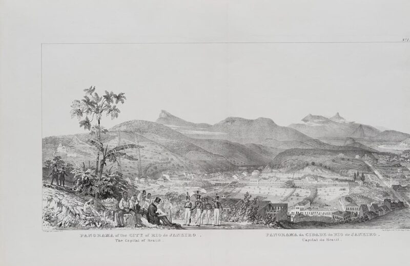 Rio de Janeiro