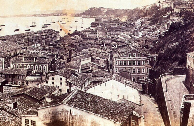 Salvador