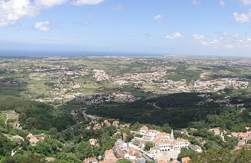 Portugal Packing List: What to Pack & What to Leave