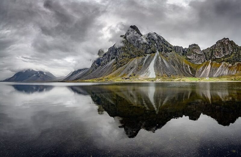Is Iceland Safe? Travel Safety Tips for 2026