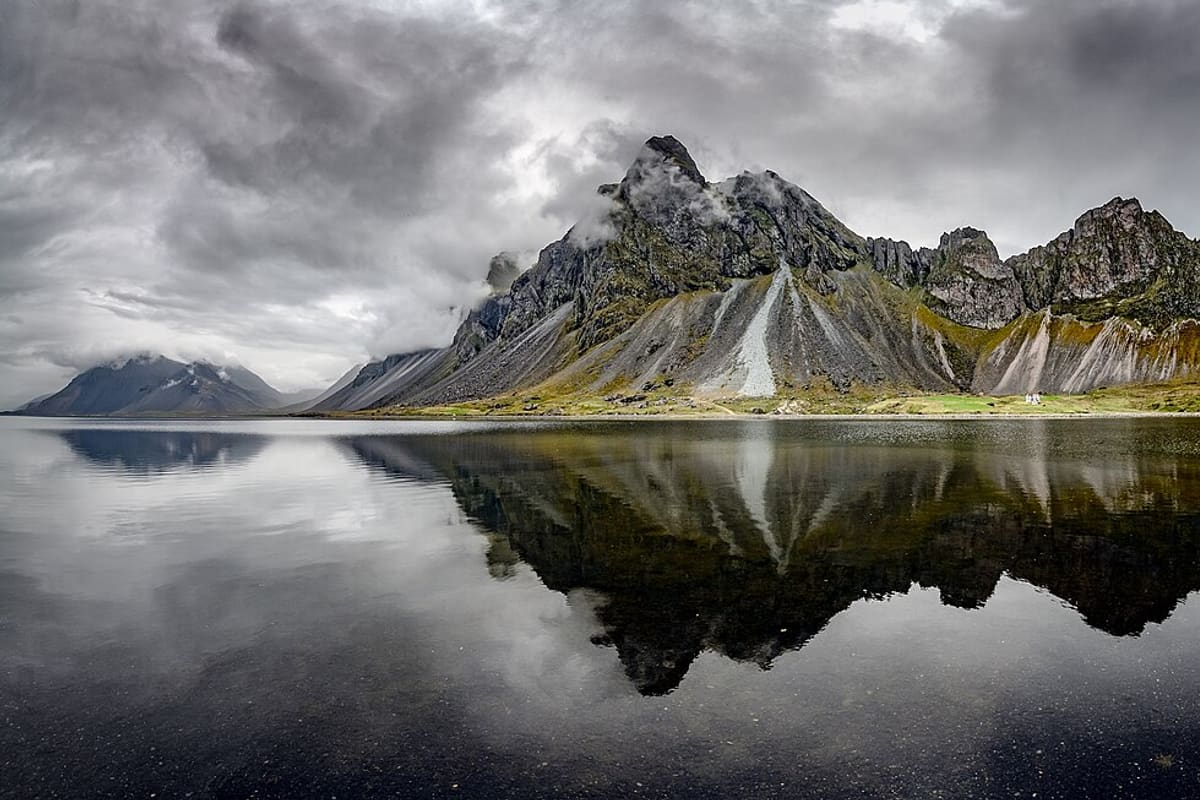 Is Iceland Safe? Travel Safety Tips for 2026