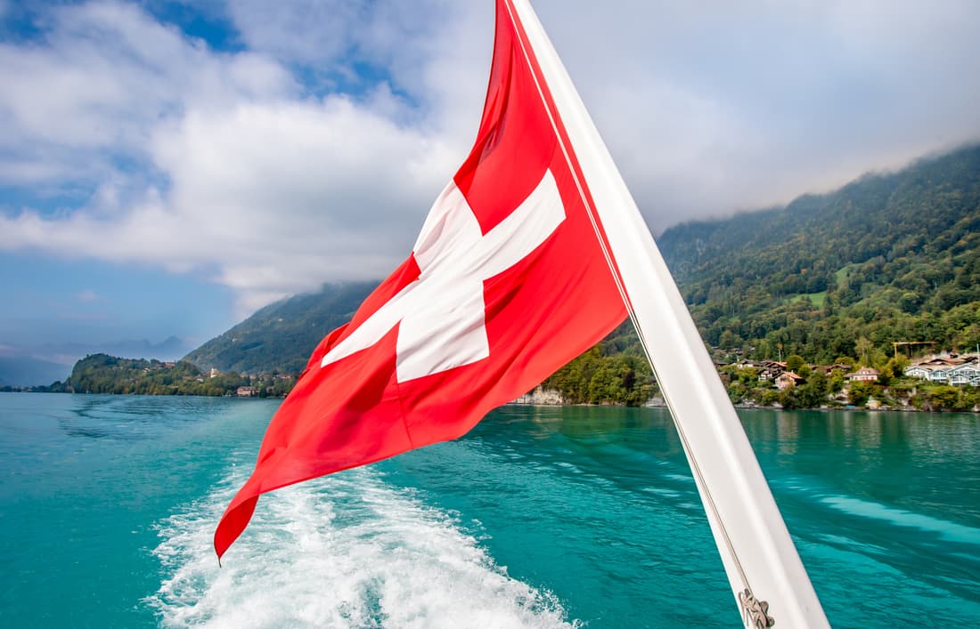 Switzerland on a Budget: Is It Even Possible?
