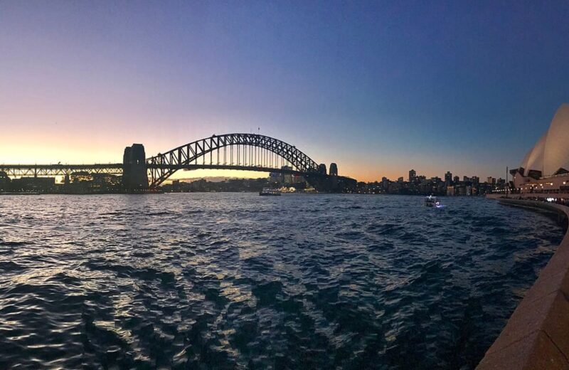 Australia Itinerary: How to Spend 1 to 2 Weeks (2026)
