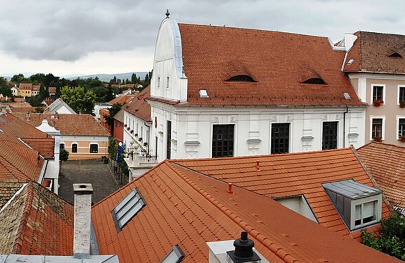 Szentendre