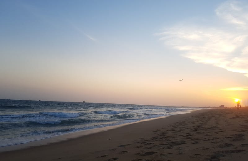 Togo