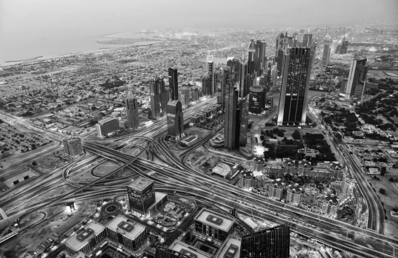 United Arab Emirates