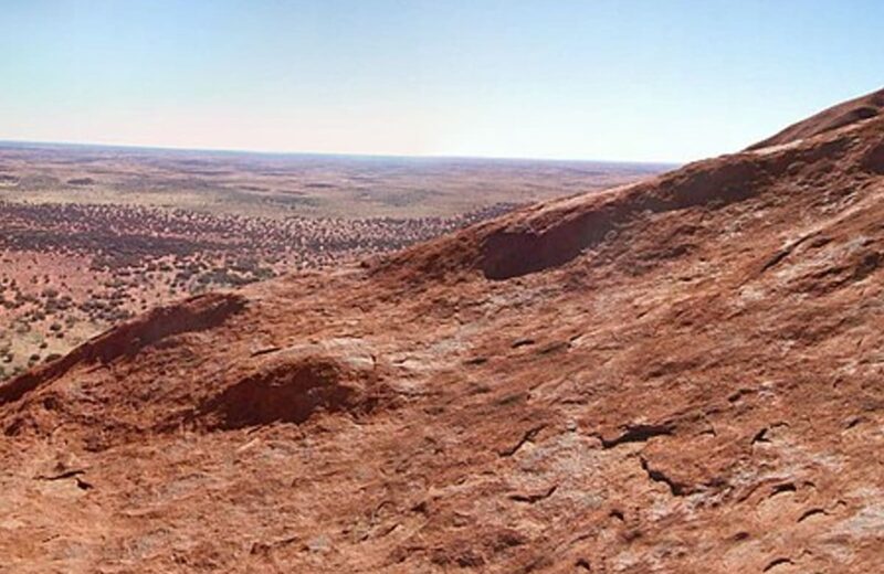 Australia Packing List: What to Pack & What to Leave