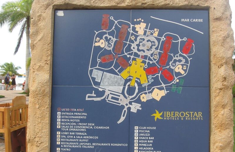 Varadero