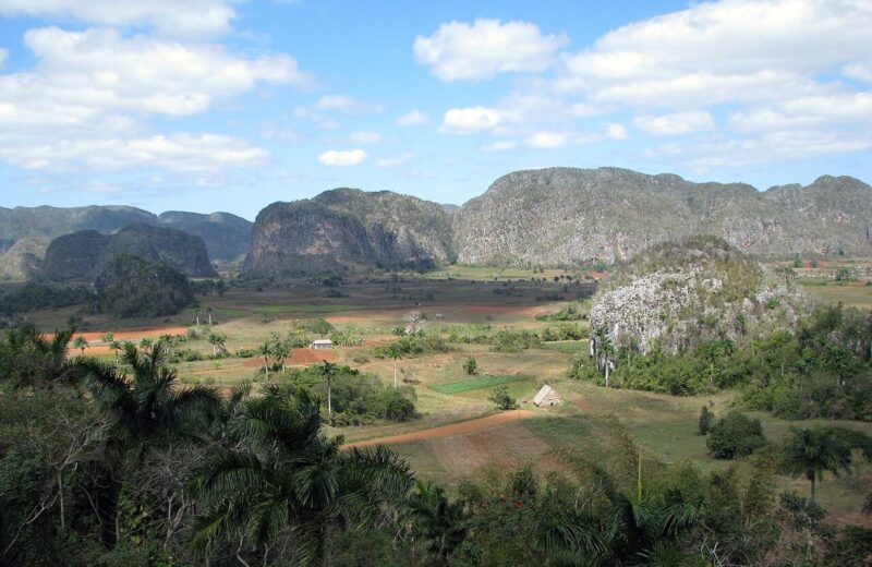 Viñales
