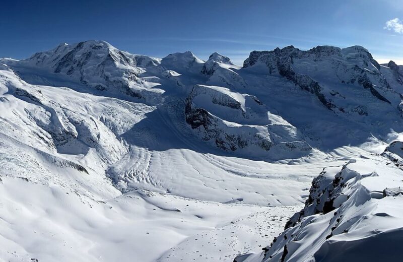 Zermatt