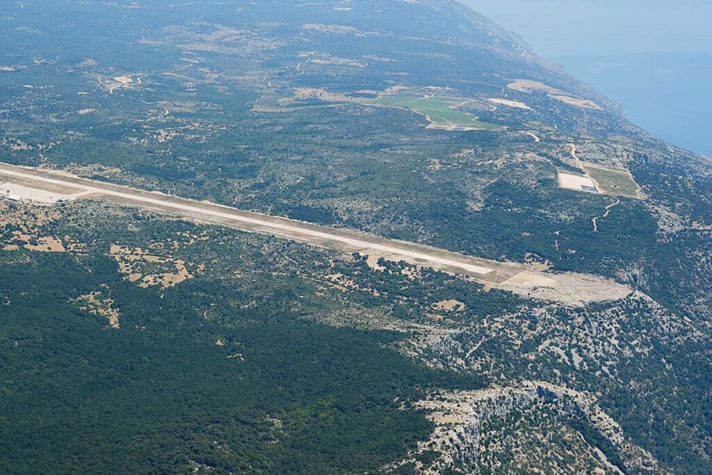 Brač