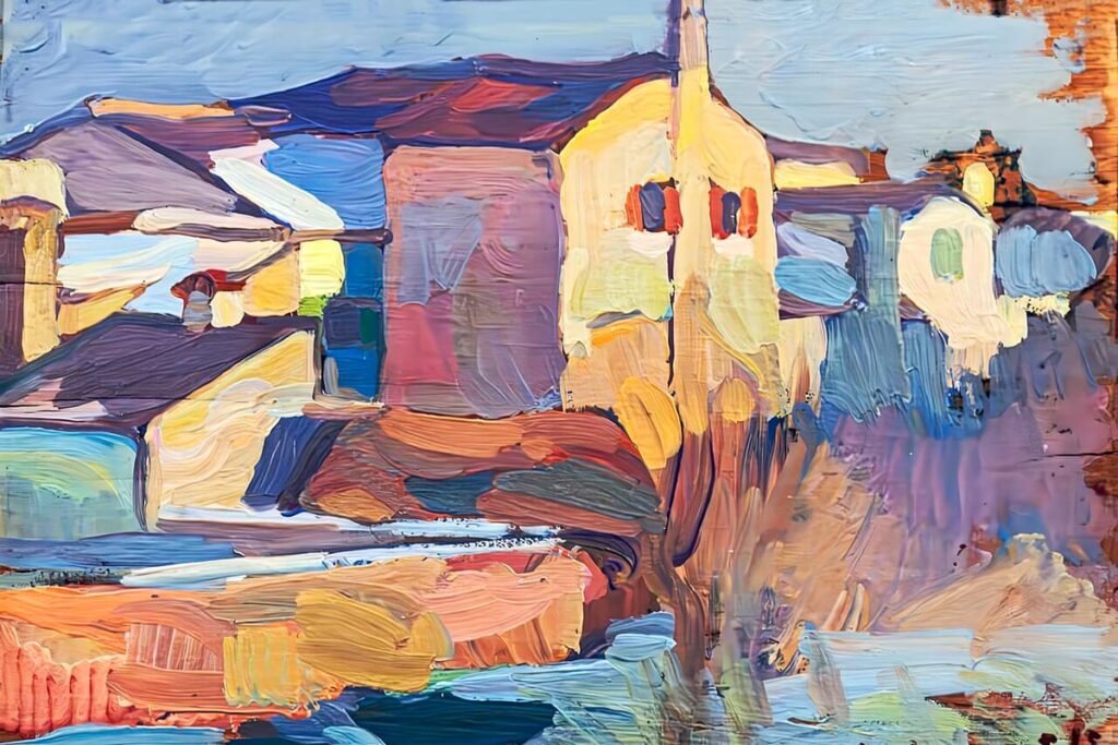 Burano