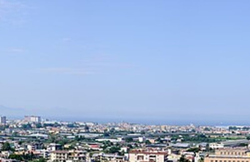 Capri