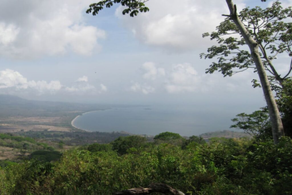 Concepción (Ometepe)