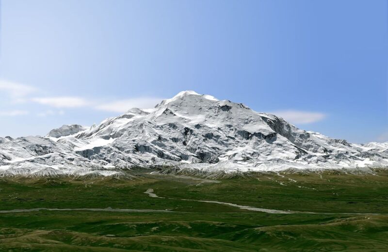 Denali