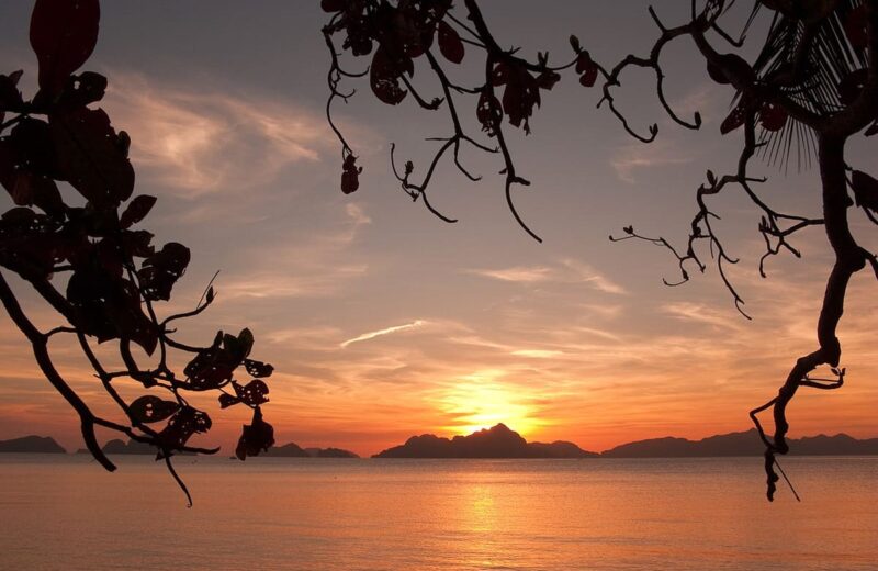 El Nido (Palawan)