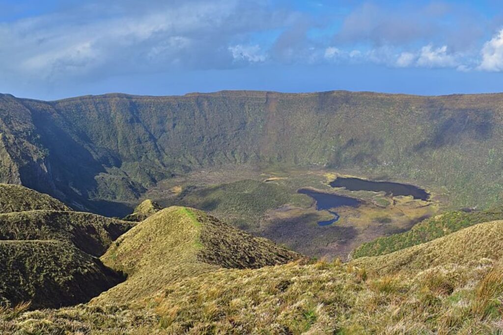 Faial (Azores)