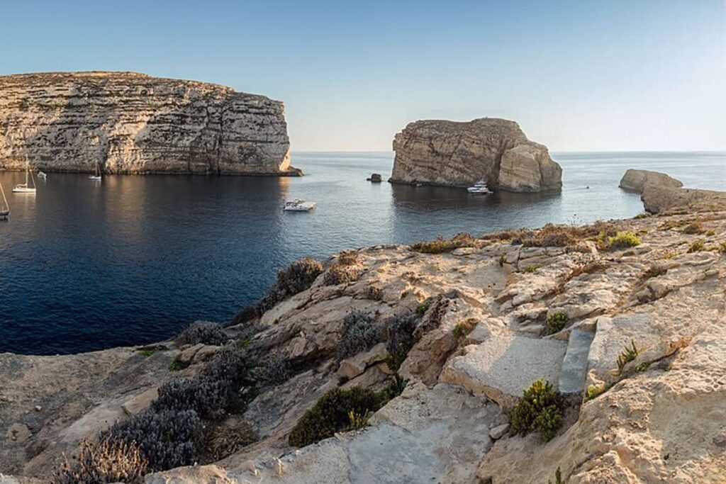 Gozo