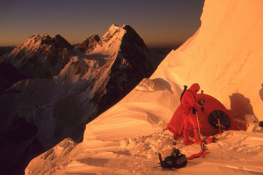 K2