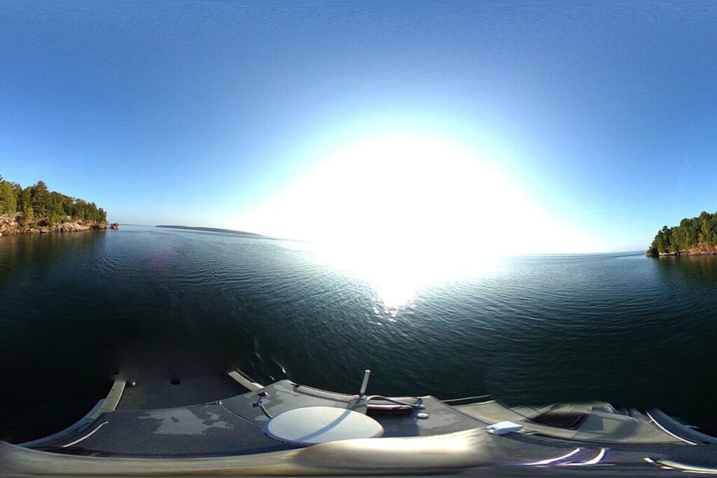 Lake Superior