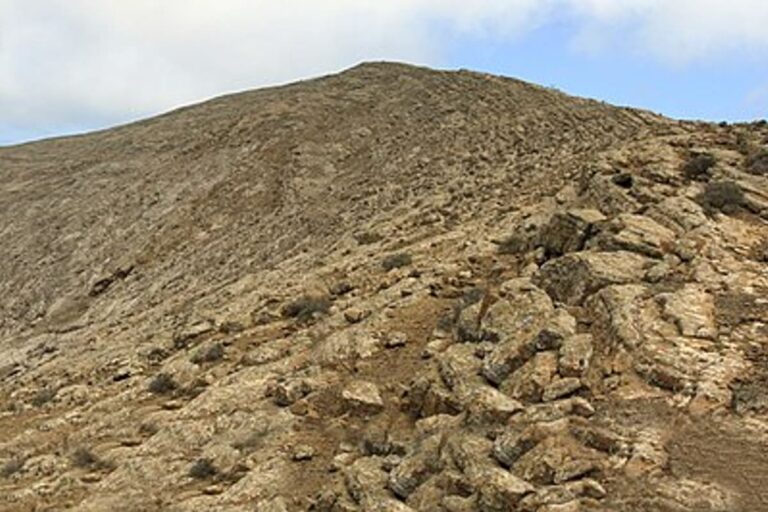 Lanzarote