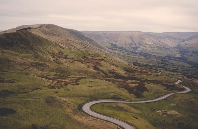 Mam Tor
