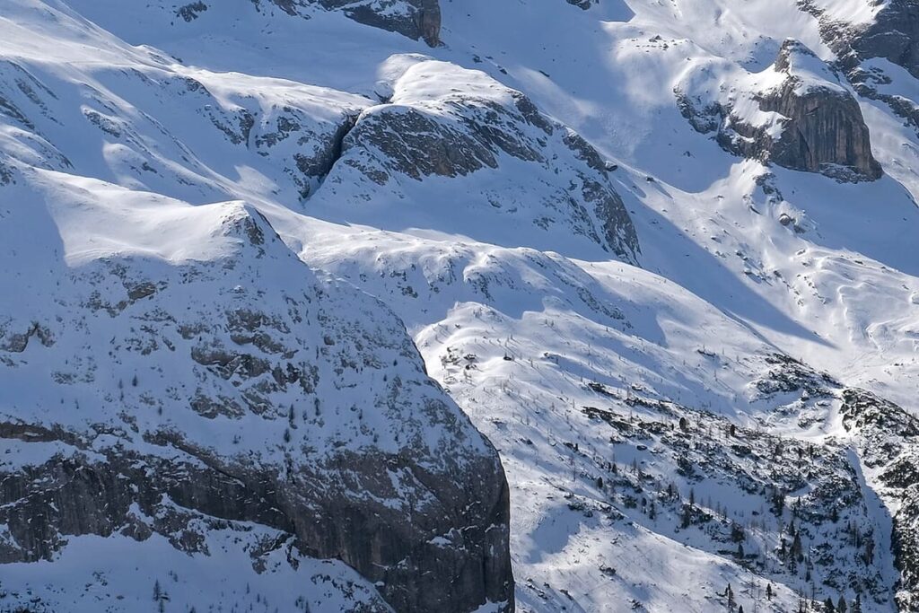 Marmolada