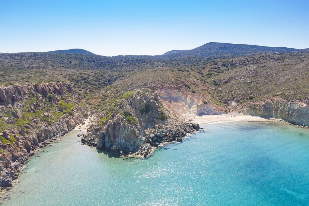 Milos