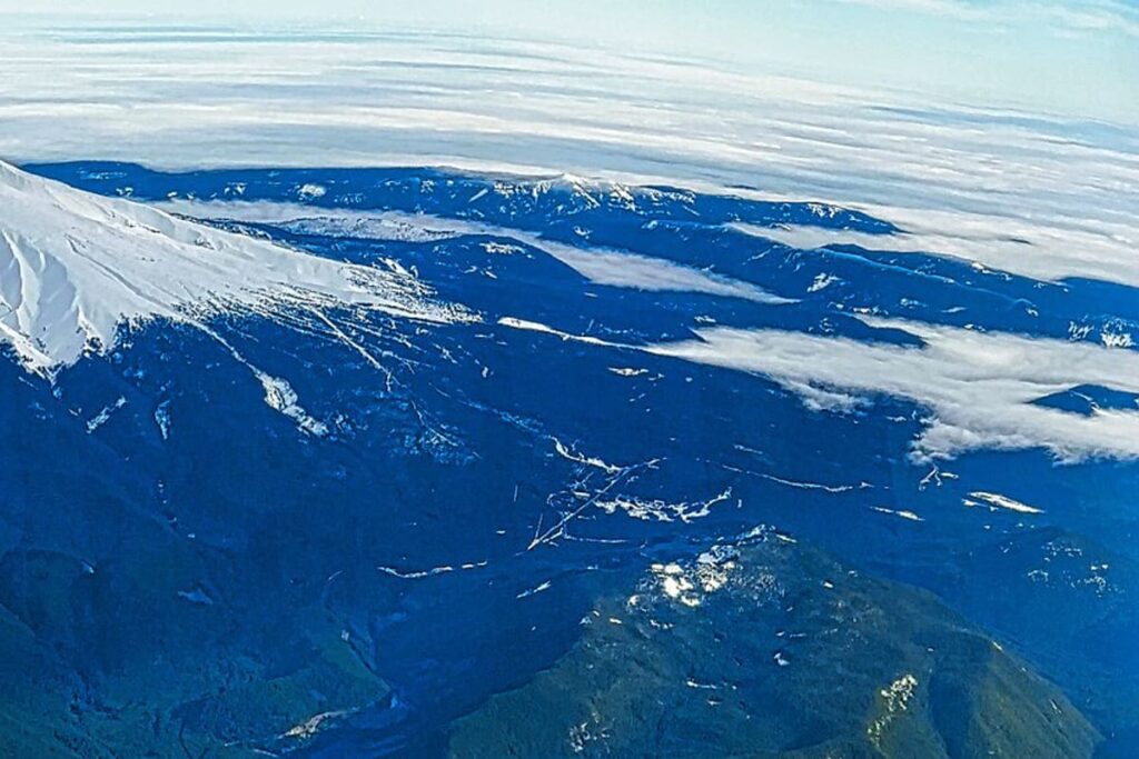 Mount Hood