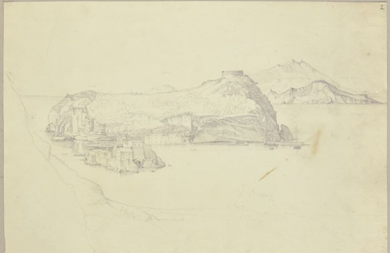 Procida