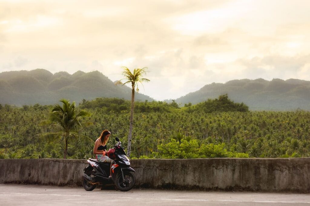 Siargao