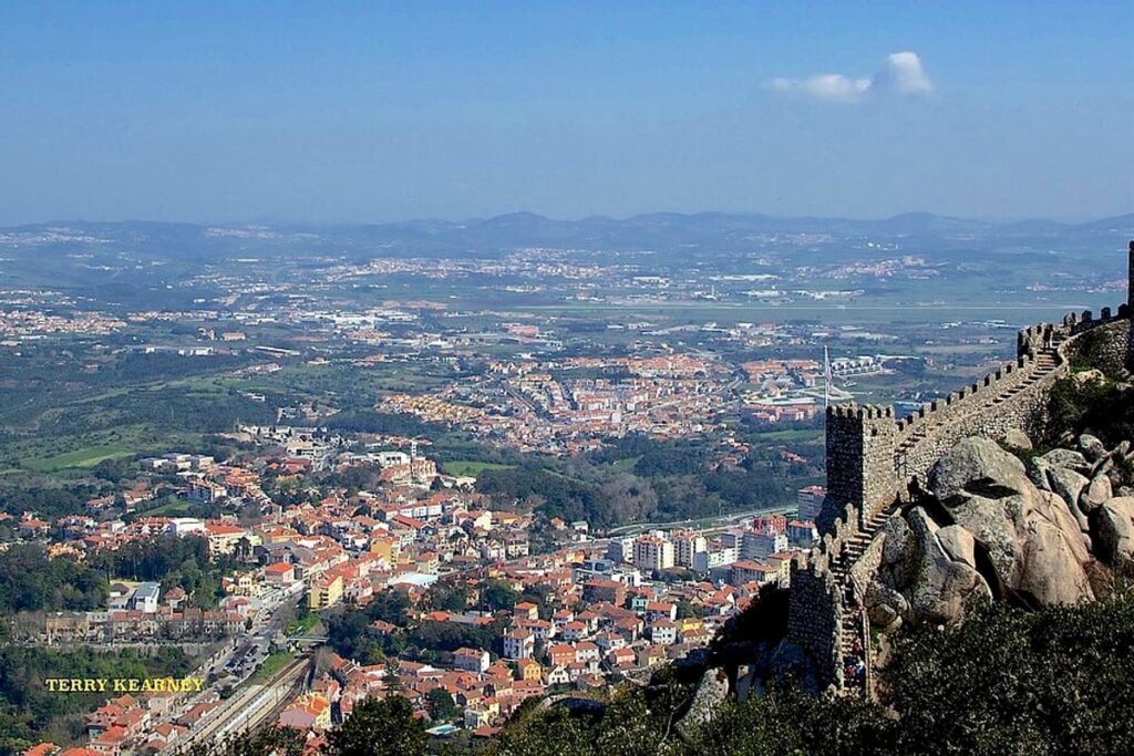 Sintra