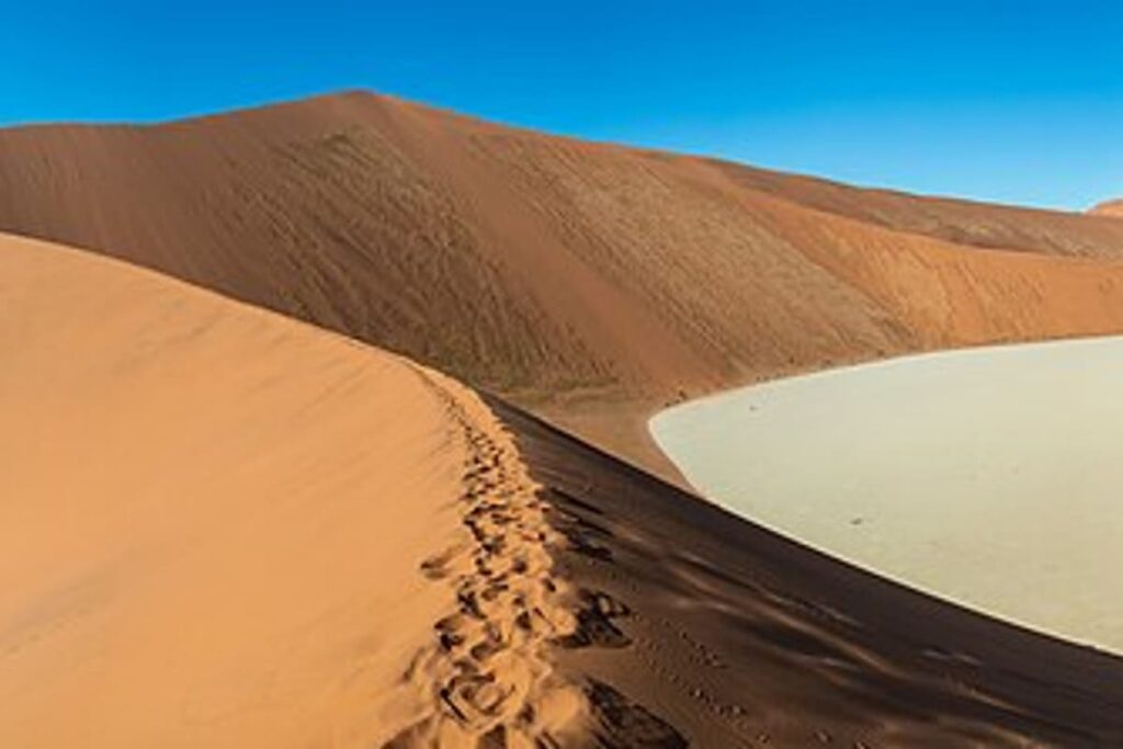 Sossusvlei