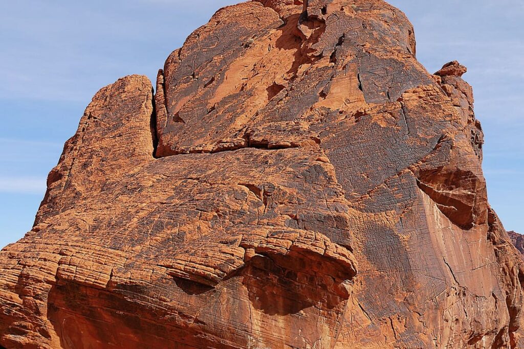 Valley of Fire