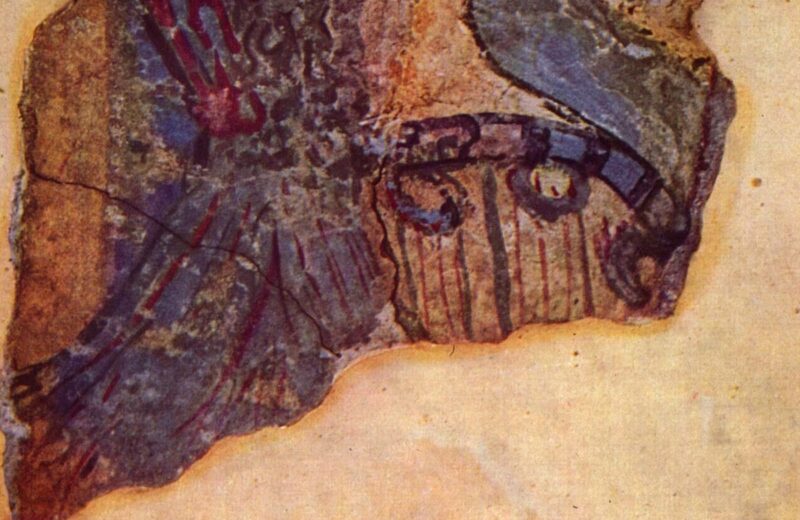 Minoan Crete: Europe’s First Great Civilization