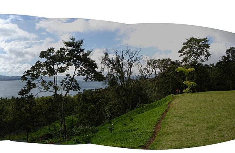 The Best Time to Visit Costa Rica (Month-by-Month, By Region, By Activity)