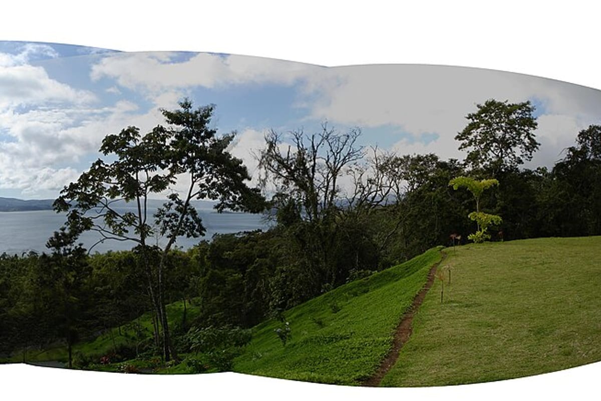 The Best Time to Visit Costa Rica (Month-by-Month, By Region, By Activity)