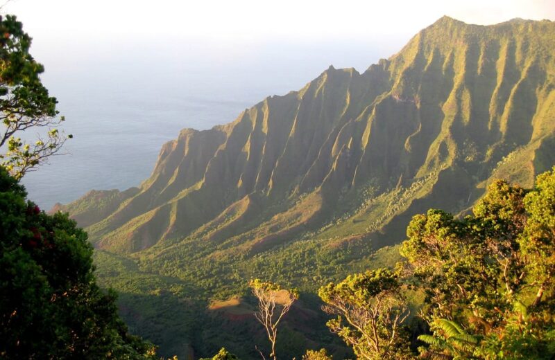 The Best Time to Visit Hawaii (Month-by-Month Weather, Crowds & Costs)