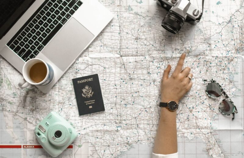 Latest Visa Changes 2026: Every Major Country Update You Need to Know